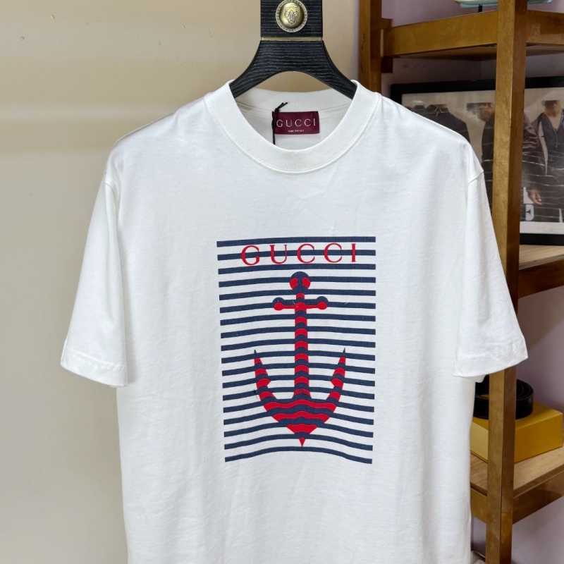 Gvc*1 t-shirts